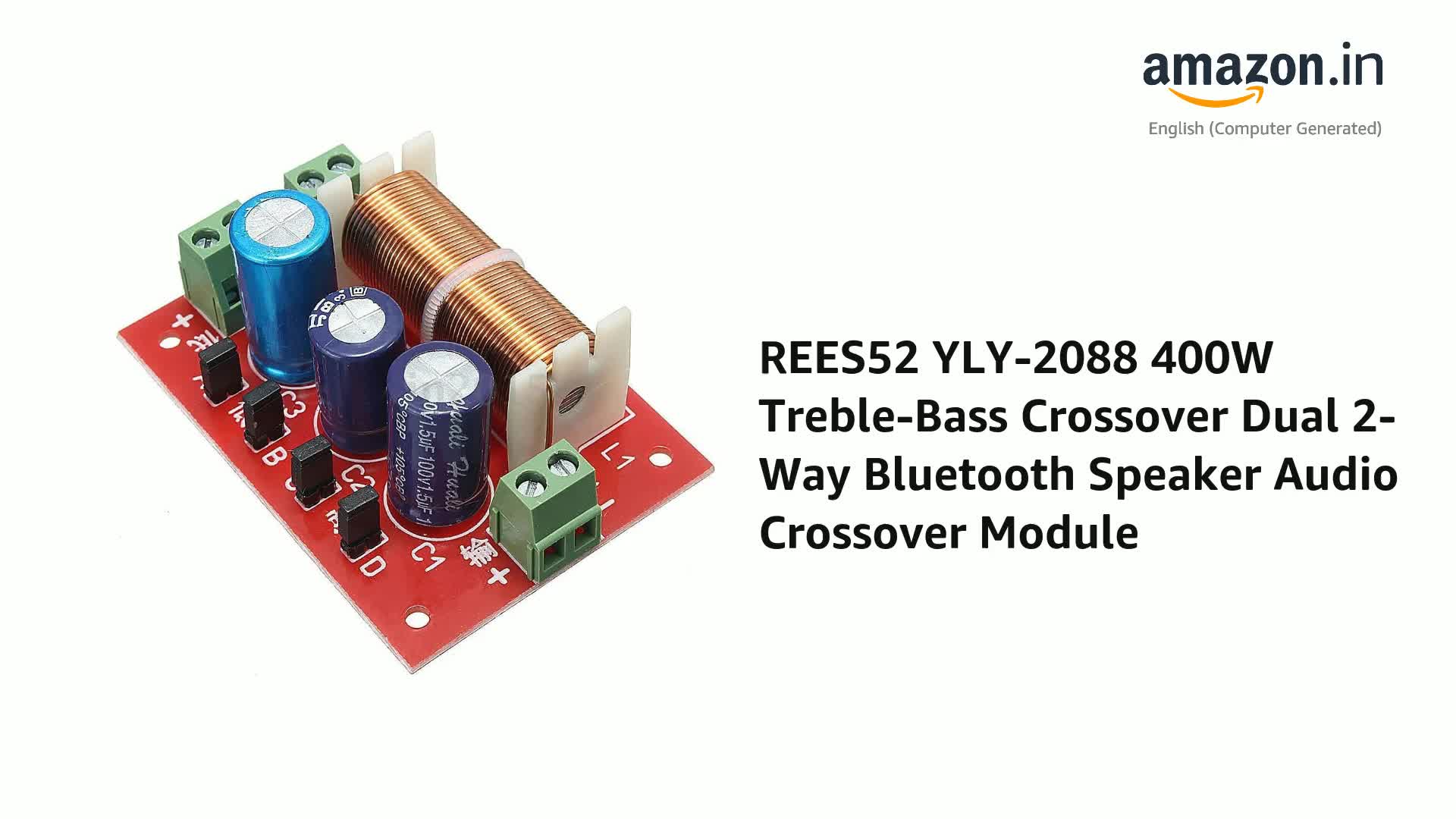 *2nya*② WHIRLPOOL REFRIGERATOR FROST FREE 235 LTR NEO DF278 PRM ATHENA